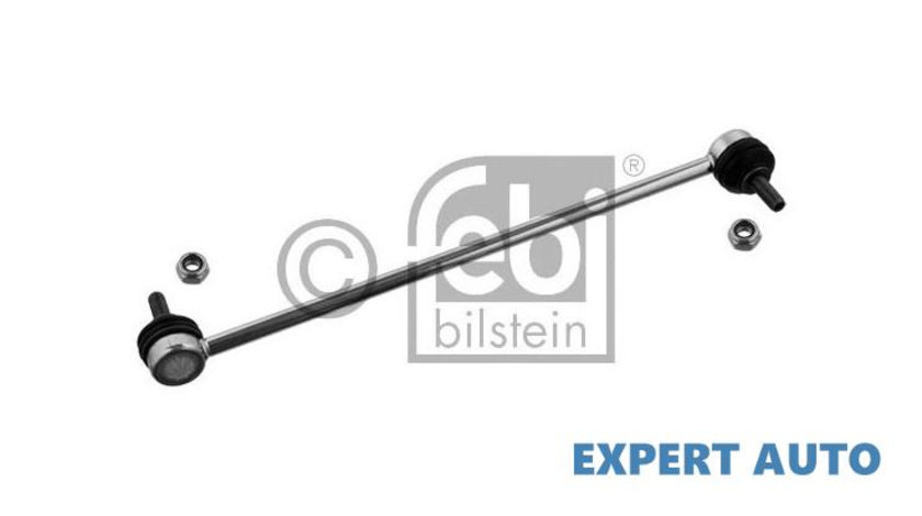 Bieleta bara stabilizatoare Land Rover FREELANDER 2 (FA_) 2006-2014 #3 045691B