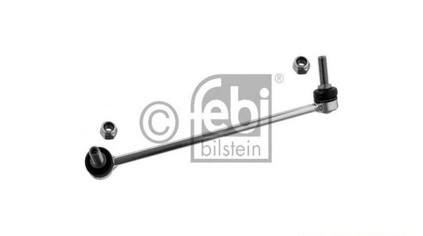 Bieleta bara stabilizatoare Land Rover RANGE ROVER SPORT (LS) 2005-2013 #2 042685B