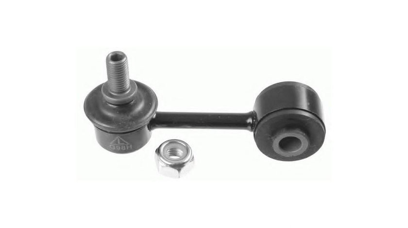 Bieleta bara stabilizatoare Mazda 6 Hatchback (GG) 2002-2008 #2 3200901