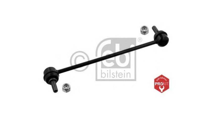 Bieleta bara stabilizatoare Mazda TRIBUTE (EP) 2000-2008 #2 0506491