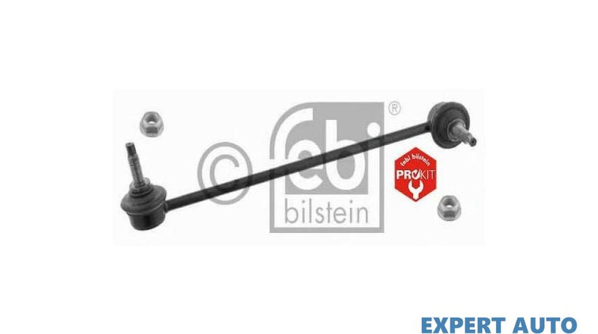 Bieleta bara stabilizatoare Mercedes C-CLASS (W203) 2000-2007 #3 0160600002HD