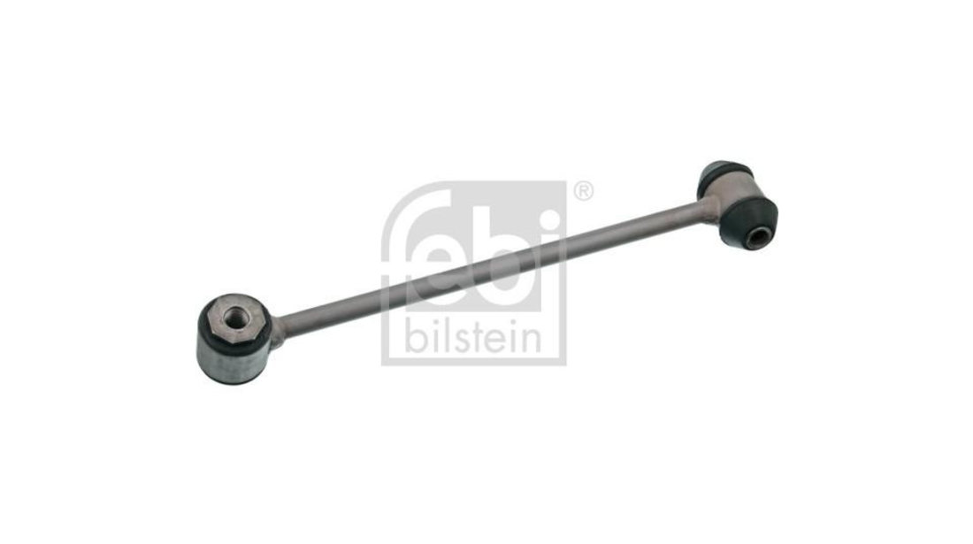 Bieleta bara stabilizatoare Mercedes C-CLASS (W205) 2013-2016 #2 047928B