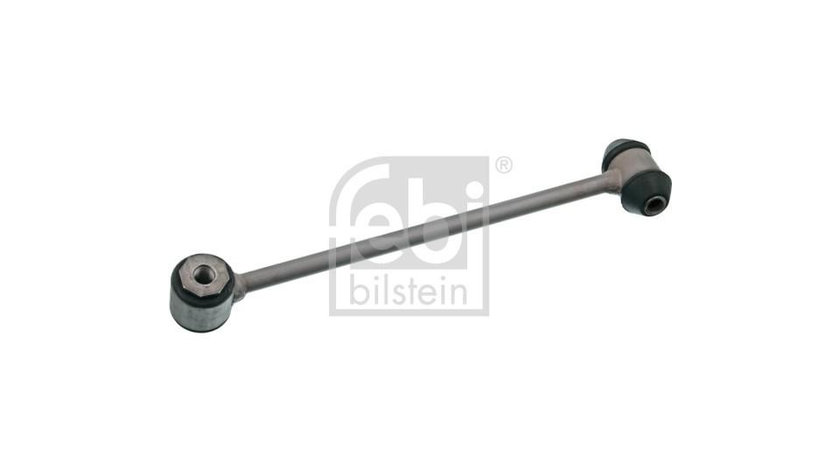 Bieleta bara stabilizatoare Mercedes GLC (X253) 2015-2016 #2 047928B