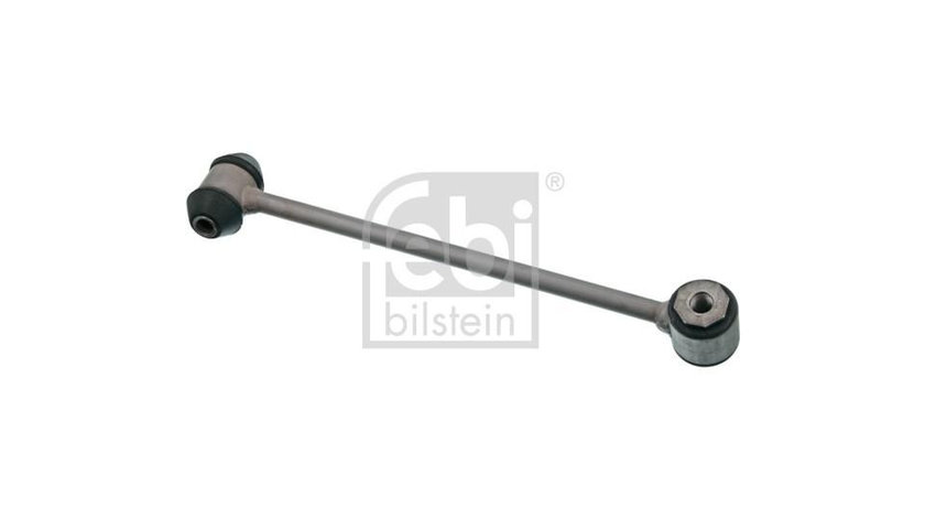 Bieleta bara stabilizatoare Mercedes GLC (X253) 2015-2016 #2 047927B