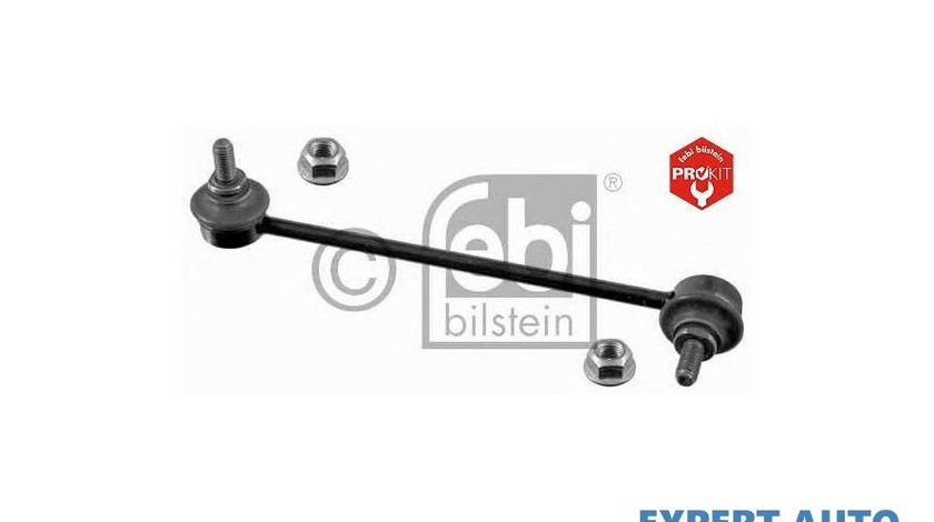 Bieleta bara stabilizatoare Mercedes V-CLASS (638/2) 1996-2003 #3 0230095