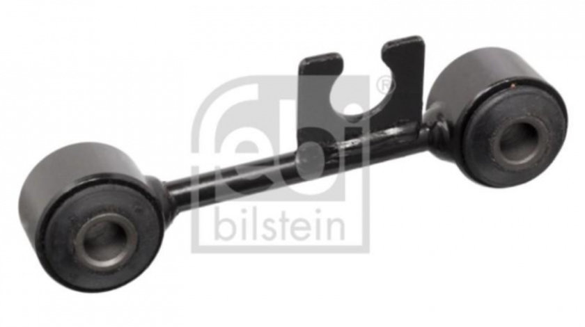 Bieleta bara stabilizatoare Mercedes VITO bus (638) 1996-2003 #2 0230207