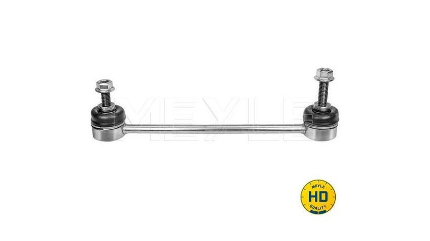 Bieleta bara stabilizatoare MINI MINI CLUBMAN (R55) 2007-2016 #2 33506772789