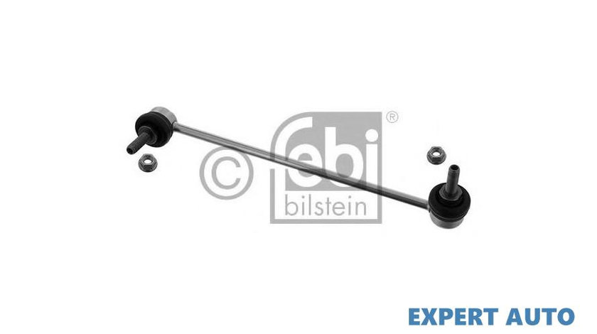 Bieleta bara stabilizatoare MINI MINI COUNTRYMAN (R60) 2010-2016 #3 0595561