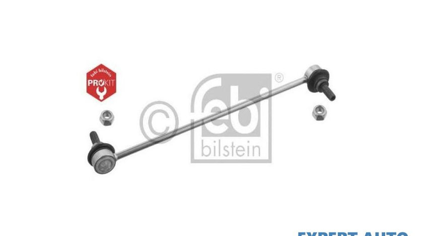 Bieleta bara stabilizatoare MINI MINI Roadster (R59) 2012-2016 #3 042956B