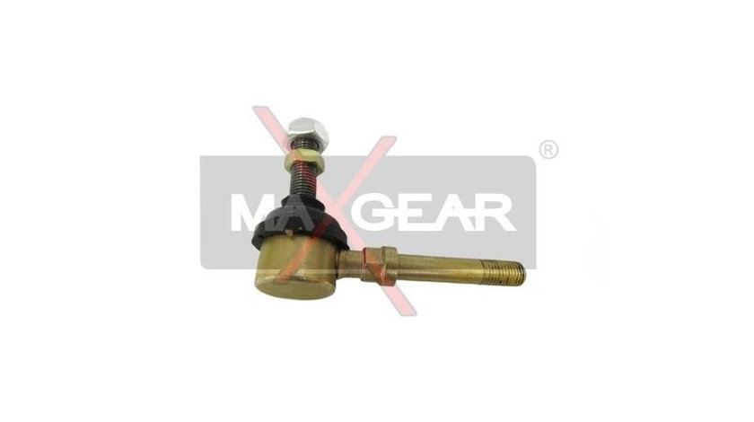 Bieleta bara stabilizatoare Nissan ALMERA Mk II (N16) 2000-2016 #2 0504396