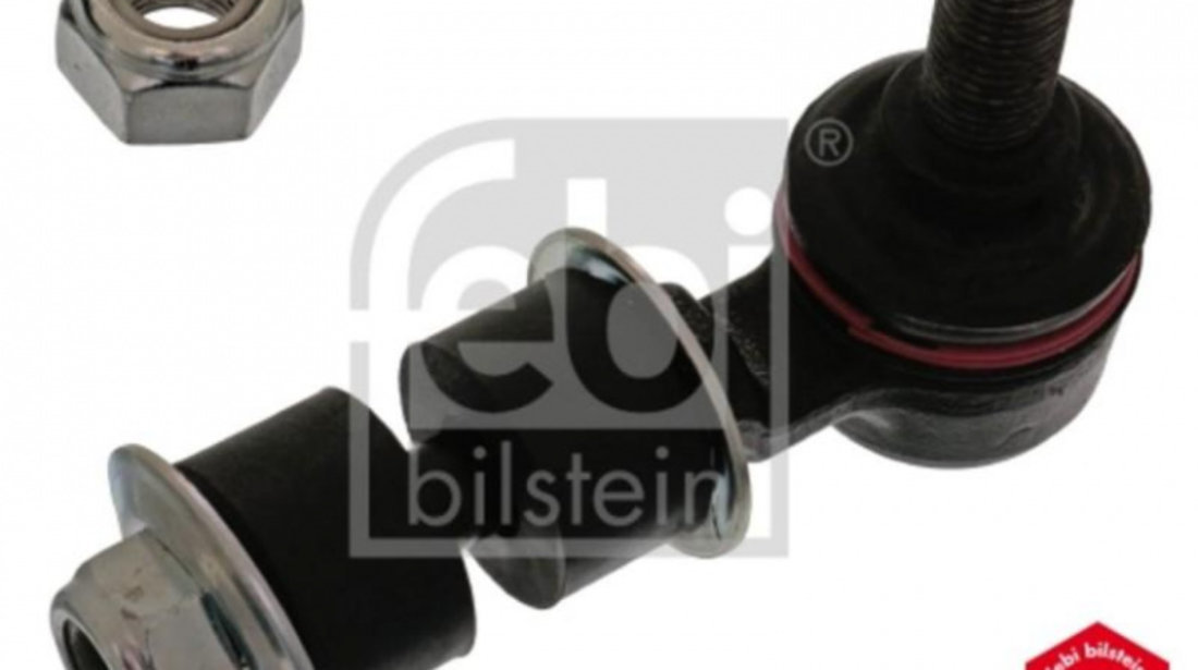 Bieleta bara stabilizatoare Nissan CABSTAR platou / sasiu (F23, H41, H42) 1992-2011 #3 0223R20