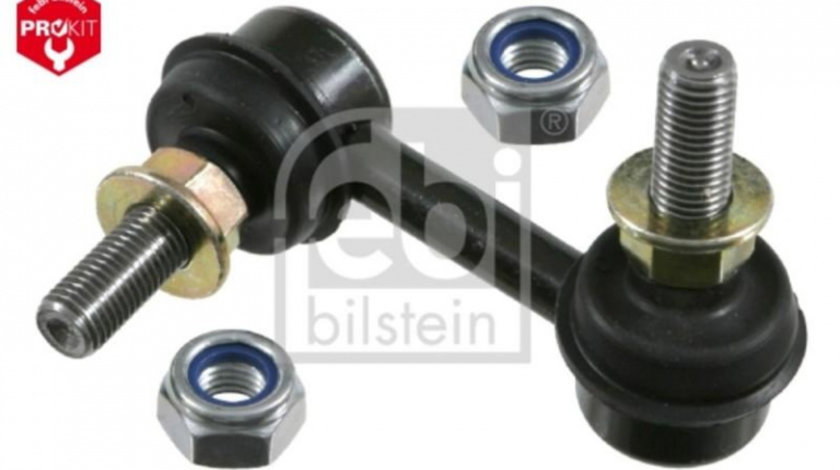 Bieleta bara stabilizatoare Nissan PRIMERA (P12) 2002-2016 #2 0223P12FR