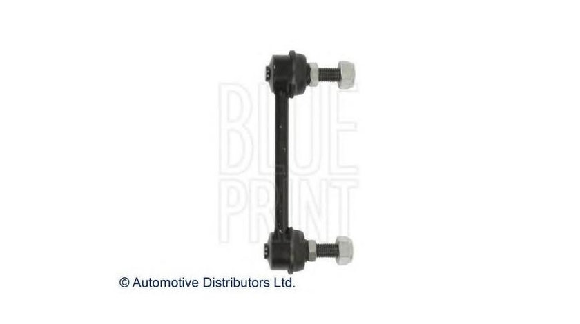 Bieleta bara stabilizatoare Nissan X-TRAIL (T30) 2001-2007 #2 0223311