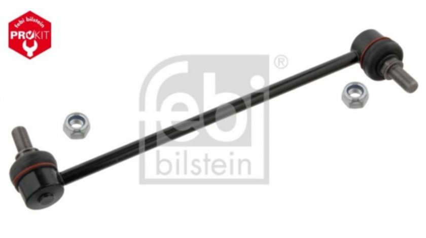 Bieleta bara stabilizatoare Nissan X-TRAIL (T31) 2007-2013 #3 0223J10FR