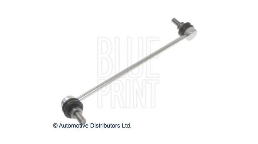 Bieleta bara stabilizatoare Nissan X-TRAIL (T31) 2007-2013 #2 0223J10FL