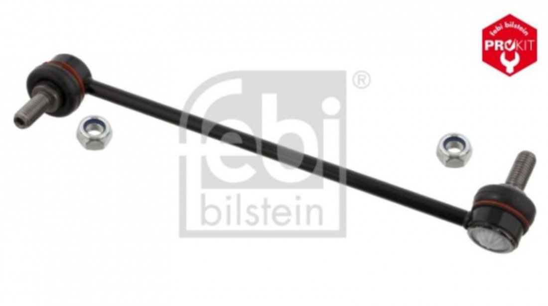 Bieleta bara stabilizatoare Opel ANTARA 2006-2016 #2 042695B