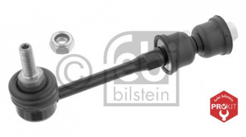 Bieleta bara stabilizatoare Opel ANTARA 2006-2016 #2 042661B