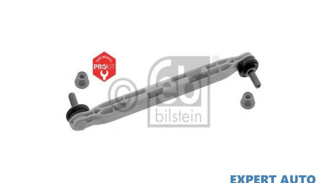 Bieleta bara stabilizatoare Opel ASTRA H combi (L35) 2004-2016 #2 00350176