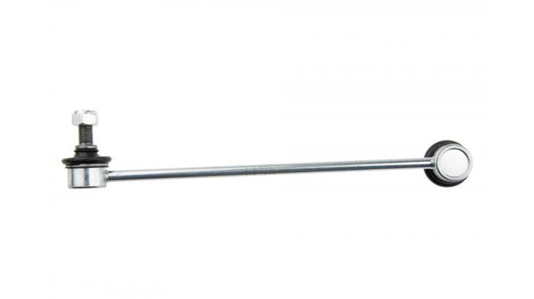 Bieleta bara stabilizatoare Opel CASCADA (2013->)[W13] #1 13282834