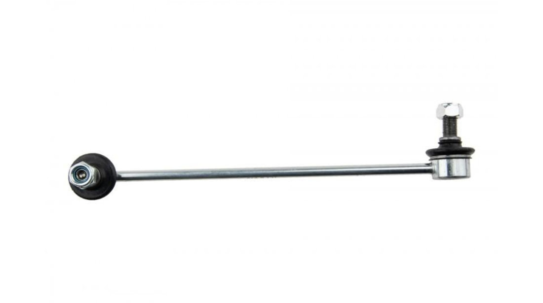 Bieleta bara stabilizatoare Opel CASCADA (2013->)[W13] #1 13282834