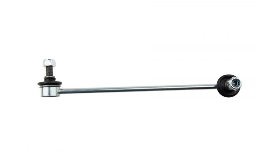 Bieleta bara stabilizatoare Opel CASCADA (2013->)[W13] #1 13285628