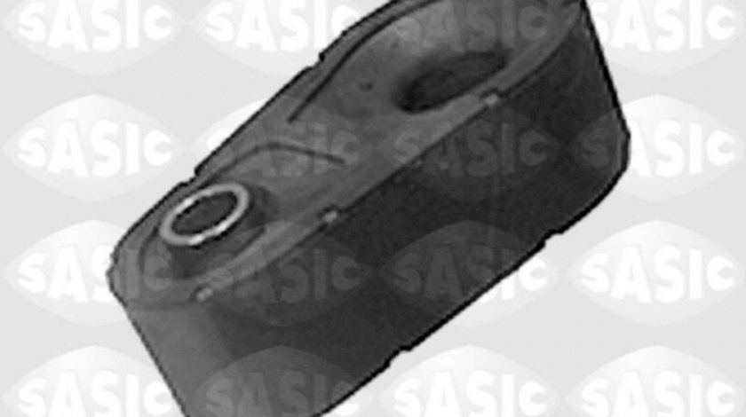 Bieleta bara stabilizatoare Opel MOVANO platou / sasiu (U9, E9) 1998-2016 #2 042698B
