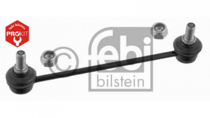 Bieleta bara stabilizatoare Opel OMEGA B (25_, 26_, 27_) 1994-2003 #2 00350600