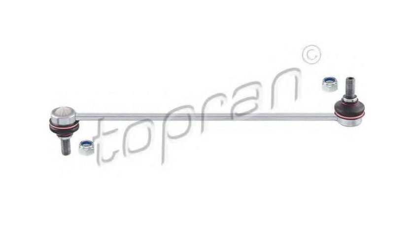 Bieleta bara stabilizatoare Opel SIGNUM 2003-2016 #2 0350603