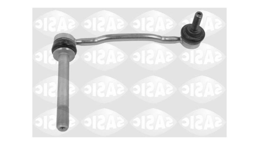 Bieleta bara stabilizatoare Peugeot 407 (6D_) 2004-2016 #2 0584389