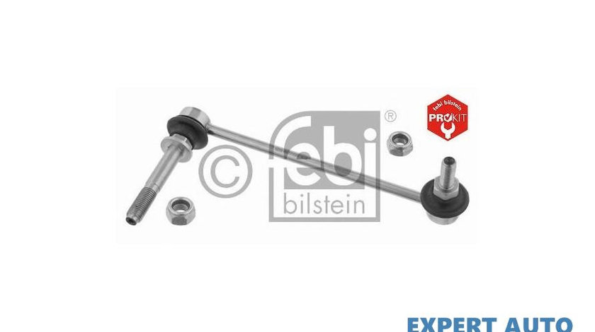 Bieleta bara stabilizatoare Porsche BOXSTER (986) 1996-2004 #2 0583248