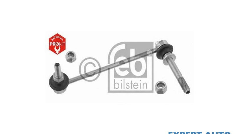 Bieleta bara stabilizatoare Porsche BOXSTER (986) 1996-2004 #2 0593248