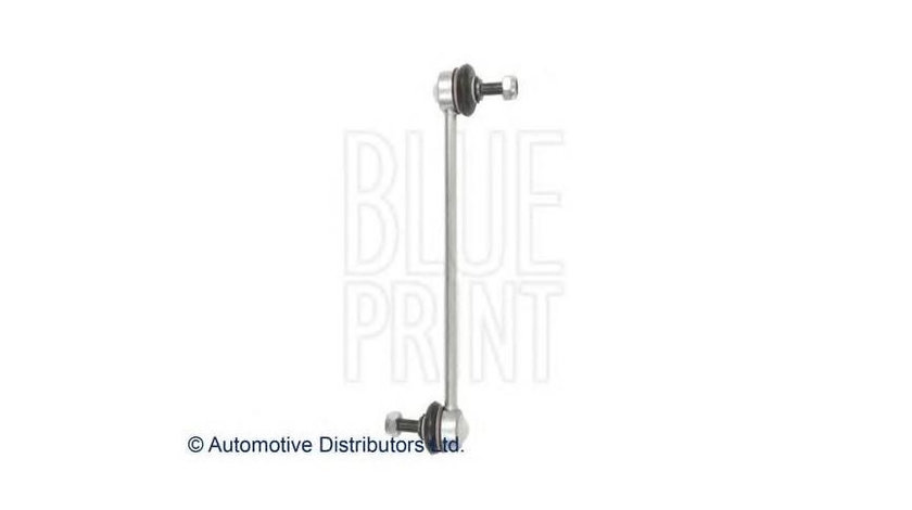 Bieleta bara stabilizatoare Renault CLIO Mk II (BB0/1/2_, CB0/1/2_) 1998-2016 #2 021264