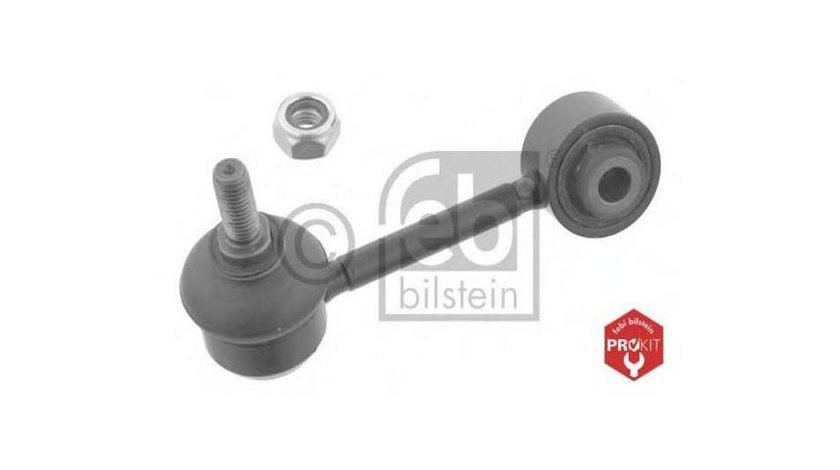 Bieleta bara stabilizatoare Rover 75 (RJ) 1999-2005 #2 042971B