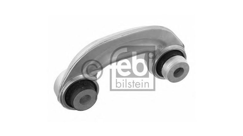 Bieleta bara stabilizatoare Skoda SUPERB (3U4) 2001-2008 #2 0018372