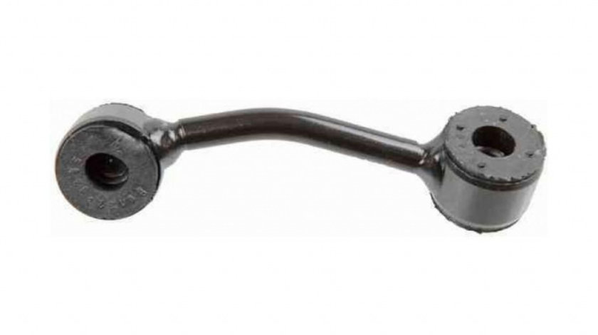 Bieleta bara stabilizatoare stanga fata Mercedes SPRINTER 3-t caroserie (903) 1995-2006 0360600289