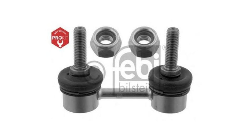 Bieleta bara stabilizatoare Subaru FORESTER (SG) 2002-2016 #3 042583B