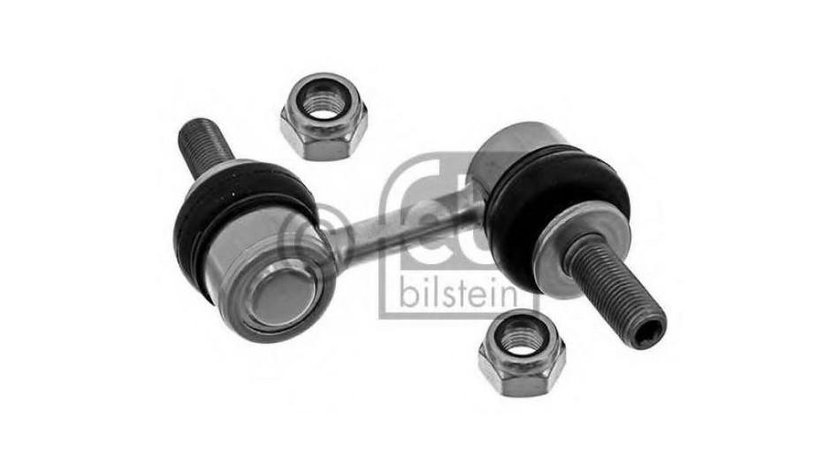 Bieleta bara stabilizatoare Subaru FORESTER (SJ) 2013-2016 #2 0823B9