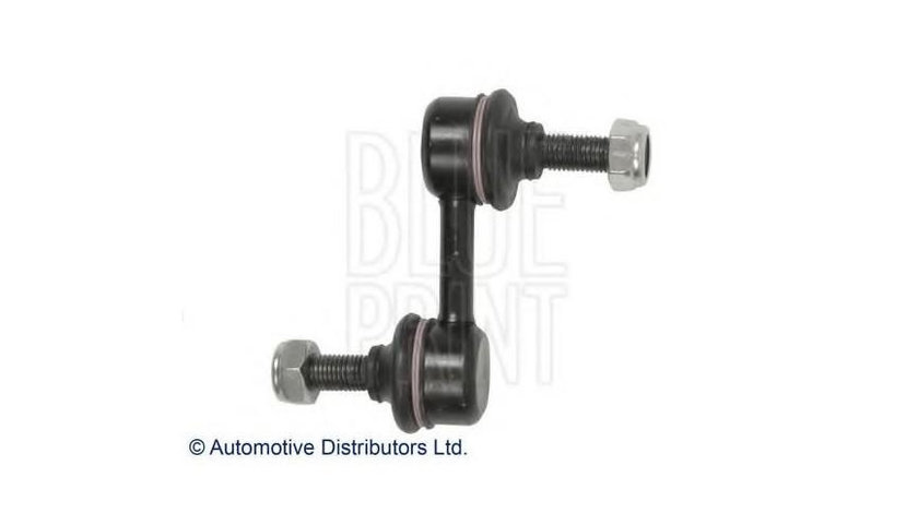 Bieleta bara stabilizatoare Subaru OUTBACK (BL, BP) 2003-2009 #2 0423010