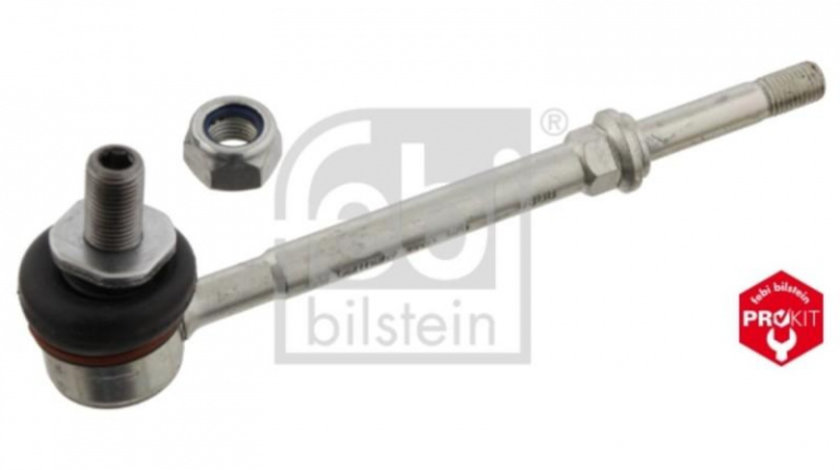 Bieleta bara stabilizatoare Toyota 4 RUNNER (RN10_, VZN13_, VZN10_, RN13_) 1987-1996 #2 0123008