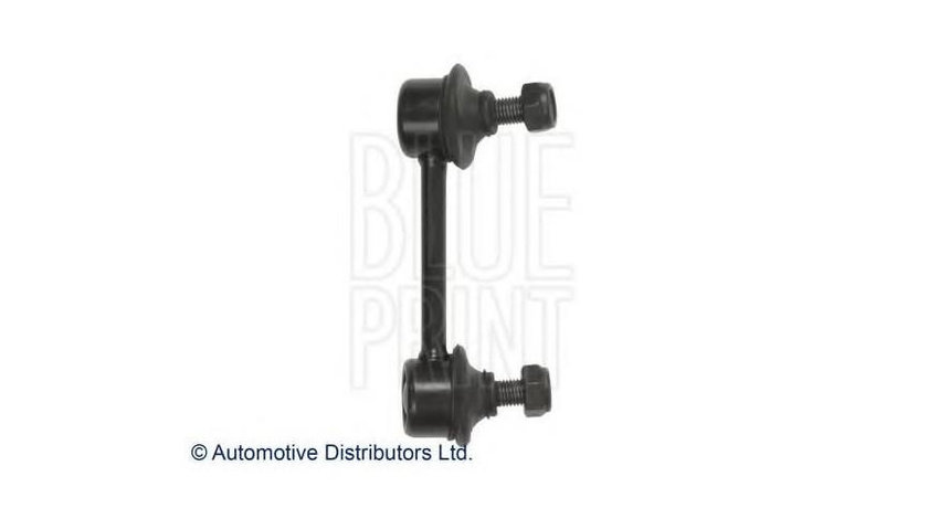 Bieleta bara stabilizatoare Toyota RAV 4 Mk II (CLA2_, XA2_, ZCA2_, ACA2_) 2000-2005 #2 0123026