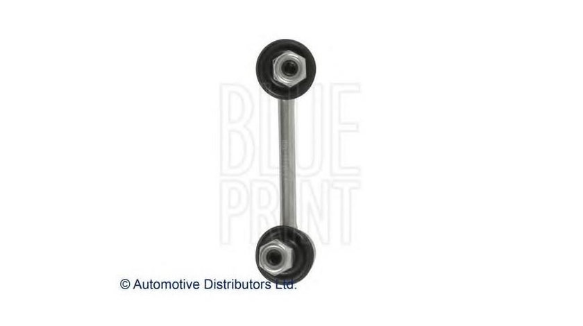 Bieleta bara stabilizatoare Toyota RAV 4 Mk II (CLA2_, XA2_, ZCA2_, ACA2_) 2000-2005 #2 0123027