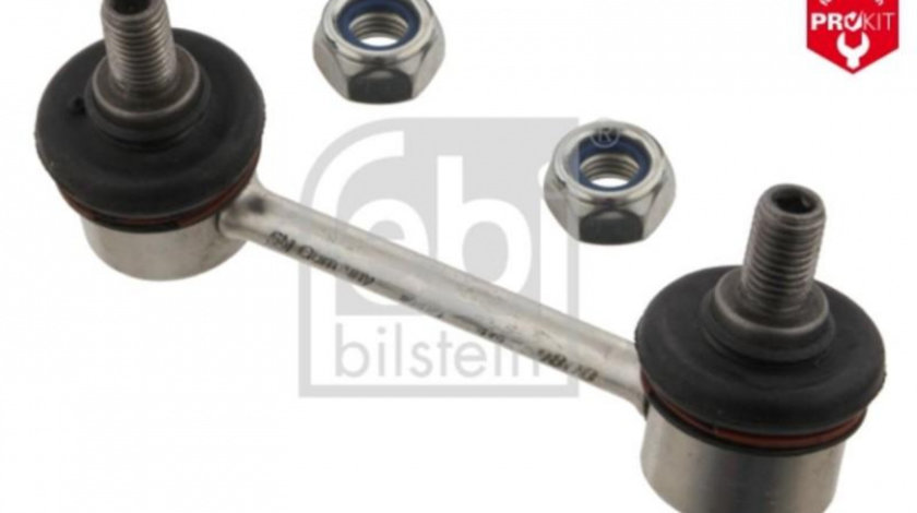 Bieleta bara stabilizatoare Toyota RAV 4 Mk II (CLA2_, XA2_, ZCA2_, ACA2_) 2000-2005 #3 0123026