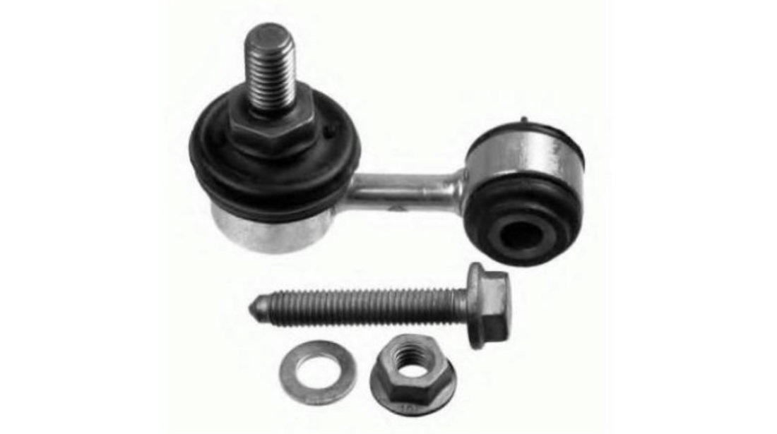 Bieleta bara stabilizatoare Volkswagen VW CORRADO (53I) 1987-1995 #2 01023260