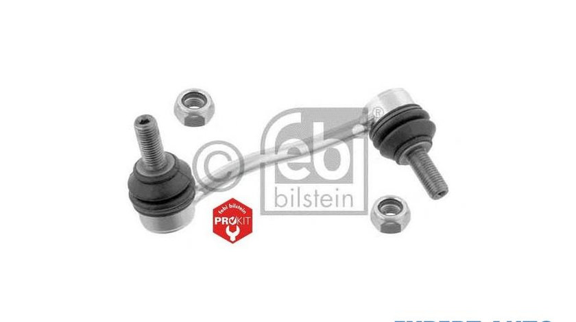 Bieleta bara stabilizatoare Volkswagen VW CRAFTER 30-35 bus (2E_) 2006-2016 #3 0160600038