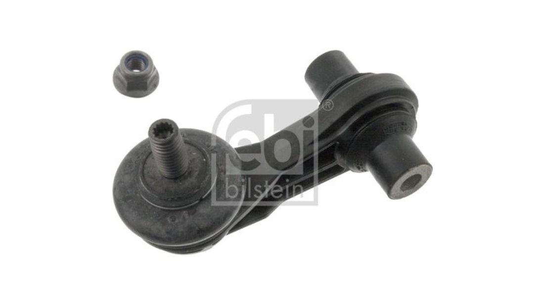 Bieleta bara stabilizatoare Volkswagen VW GOLF VII combi (BA5) 2013-2016 #2 047925B