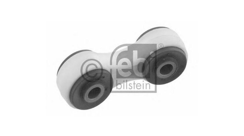 Bieleta bara stabilizatoare Volkswagen VW PASSAT Variant (3B5) 1997-2001 #3 042807B