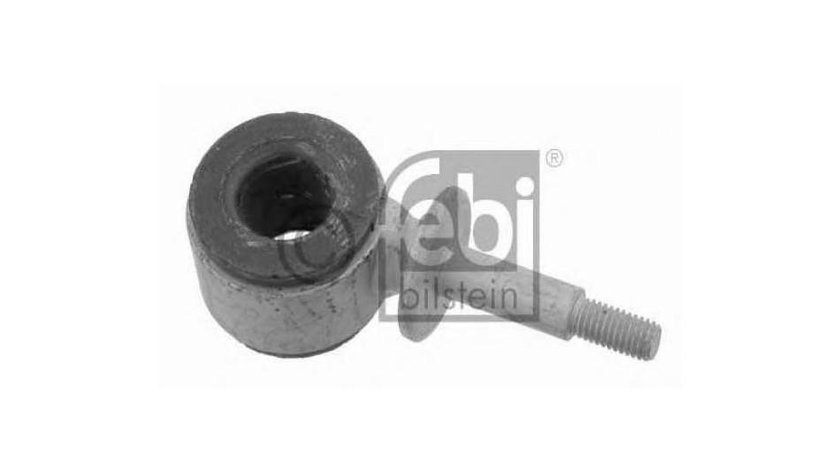 Bieleta bara stabilizatoare Volkswagen VW POLO (6N2) 1999-2001 #3 0181011