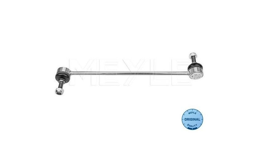 Bieleta bara stabilizatoare Volvo C70 I Cabriolet 1998-2005 #2 042736B