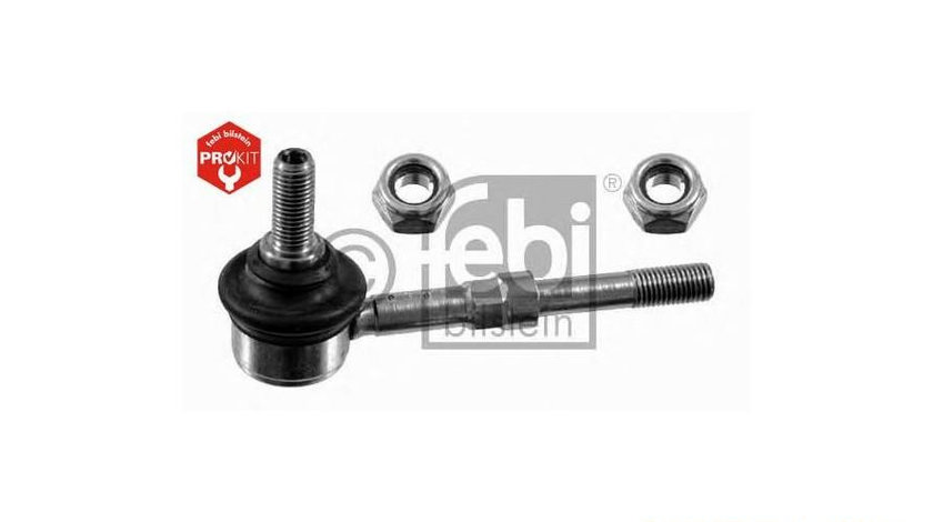 Bieleta bara stabilizatoare Volvo S40 I (VS) 1995-2004 #2 0180466