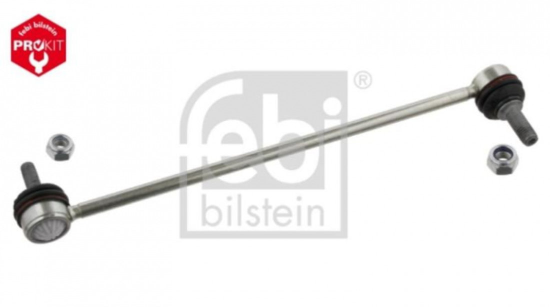 Bieleta bara stabilizatoare Volvo V70 XC 1997-2007 #2 042897B